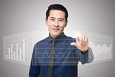 推理冒险游戏《关联线索》Steam页面上线 支持简体中文